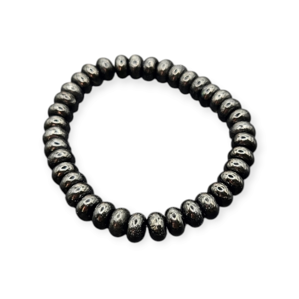 Shungite Bracelet